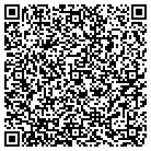 QR code with Cull Entertainment LLC contacts