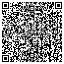 QR code with Mcdonald S 4186 contacts