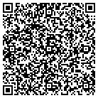 QR code with Cyberzone Centers contacts