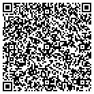 QR code with Lighthouse Executive Center contacts