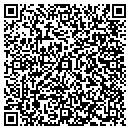 QR code with Memory Minder Journals contacts