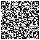 QR code with Mdu Utilities contacts