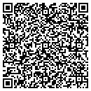 QR code with Mcdonalds Corp contacts