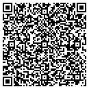 QR code with Michael Powell contacts
