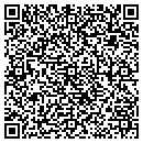 QR code with Mcdonalds Corp contacts