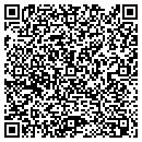 QR code with Wireless Retail contacts