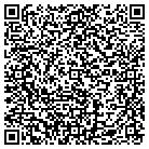 QR code with Migrations Expresso Books contacts