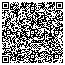 QR code with D2d Design Usa Inc contacts