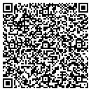 QR code with Da-Bling Global LLC contacts