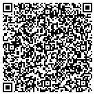 QR code with Rocky Mountain Contractors Inc contacts