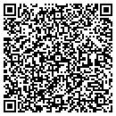 QR code with Food Program Ywca Childca contacts