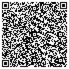 QR code with Live Oak Properties contacts