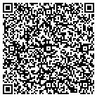 QR code with Mcdonald's Corporation contacts