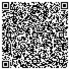 QR code with Sundance Excavating Llp contacts