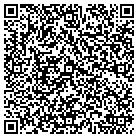 QR code with L M Hughey Company Inc contacts