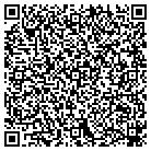 QR code with Green River Packing Inc contacts
