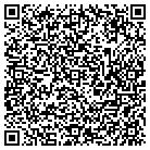 QR code with Lake Las Vegas Resort Cruises contacts