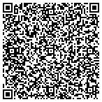 QR code with D.A.N.C.E. Empowerment contacts