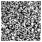 QR code with Loesel Properties LLC contacts