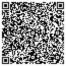 QR code with Four Way Market contacts
