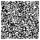 QR code with Common Ground Of Nebraska contacts