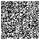 QR code with Dance Syndicate Entertainment contacts