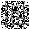 QR code with G4s Technology LLC contacts