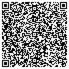 QR code with Oasis Of Love Deliverence contacts