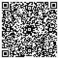 QR code with Mcguire Inc contacts