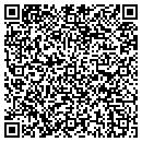 QR code with Freeman's Market contacts