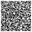 QR code with Nacs Pcc Bookstore Sylvan contacts