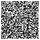 QR code with Logan Properties Inc contacts