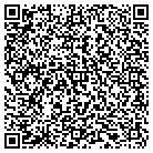 QR code with Metropolitan Acceptance Corp contacts