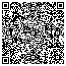 QR code with Friendly Mart Diner contacts