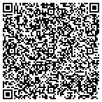QR code with Longwood Public Works Department contacts
