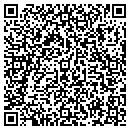 QR code with Cuddly Pillow Pets contacts