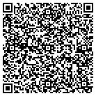 QR code with Lotspeich Contracting contacts