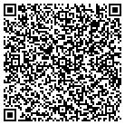 QR code with Danny Mahagna Shapprie contacts
