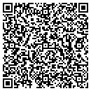 QR code with Marina Dog Walker contacts