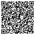 QR code with Mojo To Go contacts