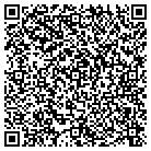 QR code with Not Your Averge Joe Inc contacts