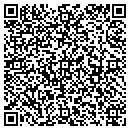 QR code with Money In The Box LLC contacts