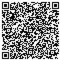 QR code with Dansco contacts