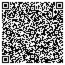 QR code with Morris & Morris contacts