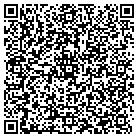 QR code with Northwest Texbook Depository contacts