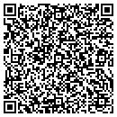 QR code with Langford Resort Hotel contacts