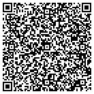QR code with Darian Group Inc Com contacts