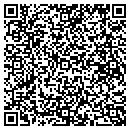 QR code with Bay Line Services Inc contacts