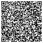 QR code with Rutjens Construction Inc contacts