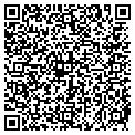 QR code with Darque Pictures LLC contacts